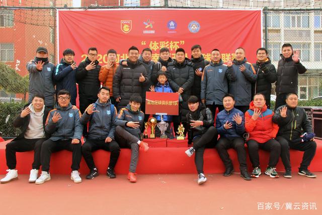 宾州州长：我们76人很可能拥有全NBA最好的首发五人组